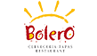 Bolero Bamberg